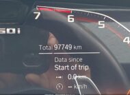 5UXJU2C59KLB15355 2019 BMW