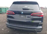 5UXJU2C59KLB15355 2019 BMW