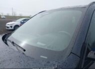 5UXJU2C59KLB15355 2019 BMW
