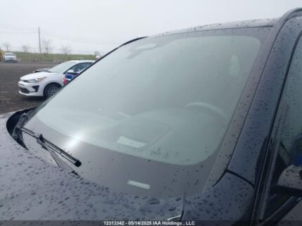 5UXJU2C59KLB15355 2019 BMW