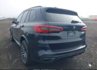 5UXJU2C59KLB15355 2019 BMW