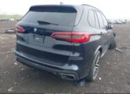 5UXJU2C59KLB15355 2019 BMW