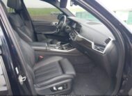 5UXJU2C59KLB15355 2019 BMW
