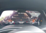 5UXJU2C59KLB15355 2019 BMW