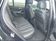 5UXJU2C59KLB15355 2019 BMW