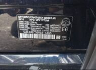 5UXJU2C59KLB15355 2019 BMW