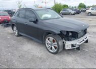 W1NKM8HB8RF226646 2024 MERCEDES-BENZ