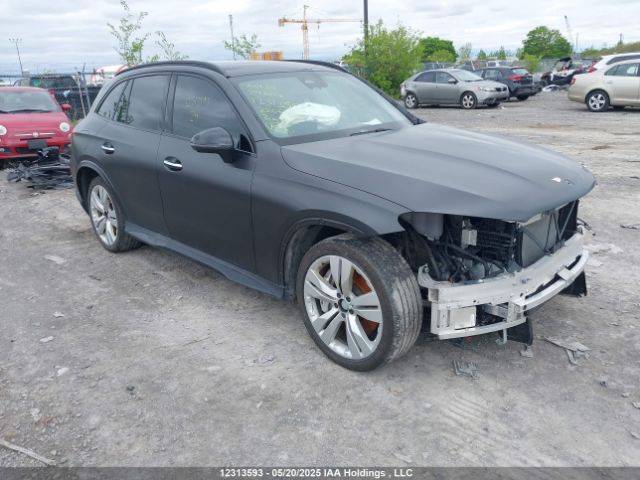 W1NKM8HB8RF226646 2024 MERCEDES-BENZ