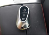 W1NKM8HB8RF226646 2024 MERCEDES-BENZ