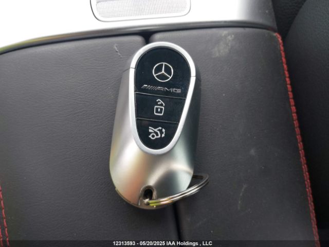 W1NKM8HB8RF226646 2024 MERCEDES-BENZ