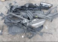W1NKM8HB8RF226646 2024 MERCEDES-BENZ