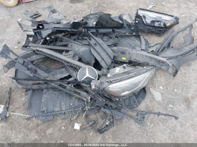W1NKM8HB8RF226646 2024 MERCEDES-BENZ