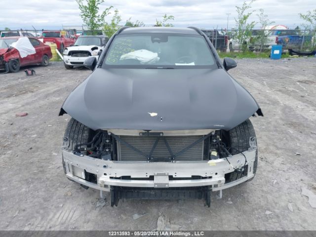 W1NKM8HB8RF226646 2024 MERCEDES-BENZ