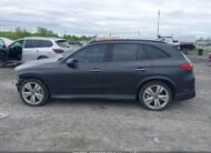 W1NKM8HB8RF226646 2024 MERCEDES-BENZ