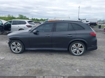 W1NKM8HB8RF226646 2024 MERCEDES-BENZ