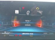 W1NKM8HB8RF226646 2024 MERCEDES-BENZ
