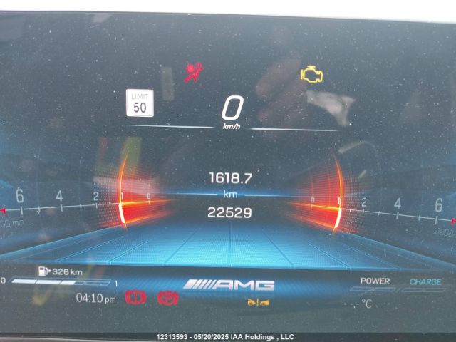 W1NKM8HB8RF226646 2024 MERCEDES-BENZ