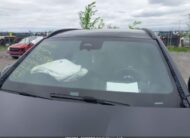 W1NKM8HB8RF226646 2024 MERCEDES-BENZ