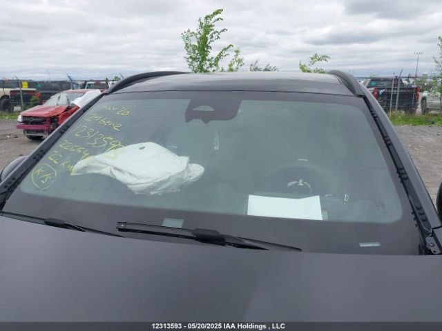 W1NKM8HB8RF226646 2024 MERCEDES-BENZ