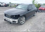W1NKM8HB8RF226646 2024 MERCEDES-BENZ