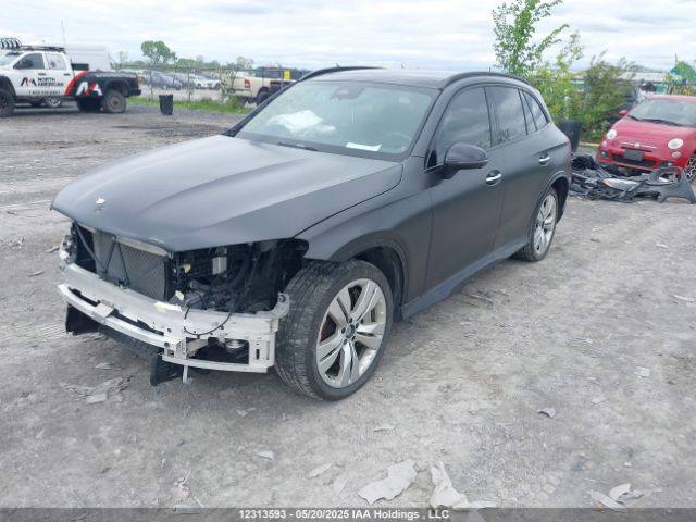 W1NKM8HB8RF226646 2024 MERCEDES-BENZ