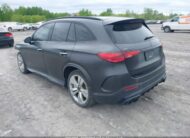 W1NKM8HB8RF226646 2024 MERCEDES-BENZ