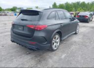 W1NKM8HB8RF226646 2024 MERCEDES-BENZ