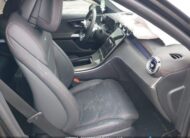 W1NKM8HB8RF226646 2024 MERCEDES-BENZ