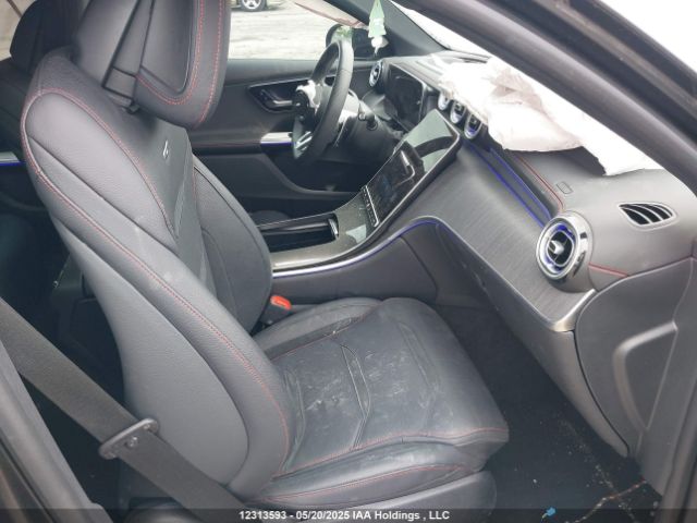 W1NKM8HB8RF226646 2024 MERCEDES-BENZ