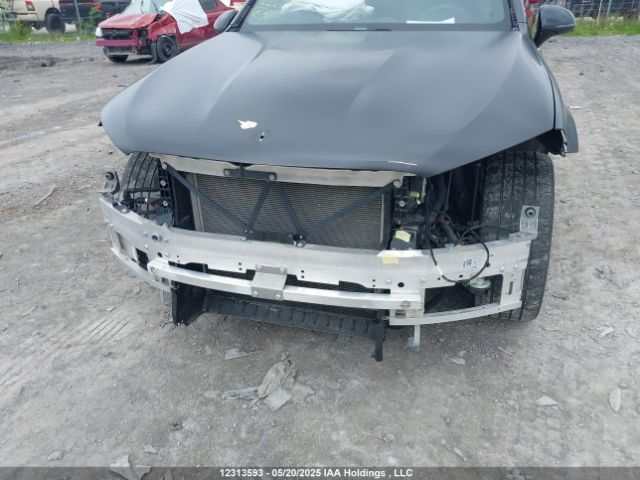 W1NKM8HB8RF226646 2024 MERCEDES-BENZ