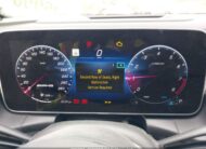 W1NKM8HB8RF226646 2024 MERCEDES-BENZ
