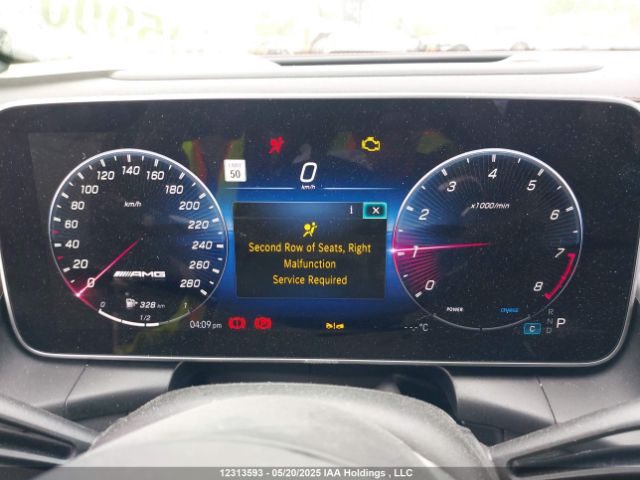 W1NKM8HB8RF226646 2024 MERCEDES-BENZ
