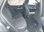 W1NKM8HB8RF226646 2024 MERCEDES-BENZ