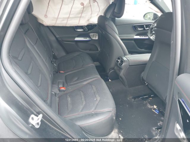 W1NKM8HB8RF226646 2024 MERCEDES-BENZ