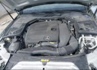 55SWF8EB2LU327666 2020 MERCEDES-BENZ
