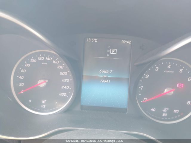 55SWF8EB2LU327666 2020 MERCEDES-BENZ