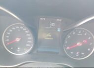 55SWF8EB2LU327666 2020 MERCEDES-BENZ