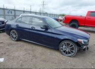 55SWF6EB4KU286315 2019 MERCEDES-BENZ