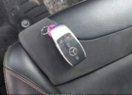 55SWF6EB4KU286315 2019 MERCEDES-BENZ