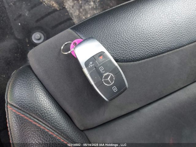 55SWF6EB4KU286315 2019 MERCEDES-BENZ