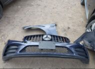 55SWF6EB4KU286315 2019 MERCEDES-BENZ