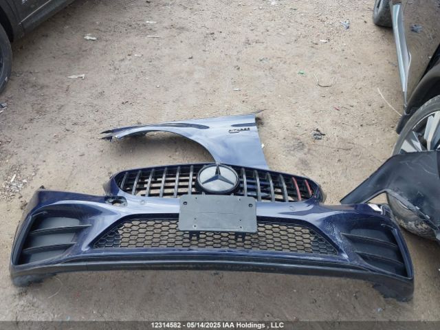 55SWF6EB4KU286315 2019 MERCEDES-BENZ