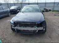 55SWF6EB4KU286315 2019 MERCEDES-BENZ