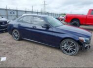 55SWF6EB4KU286315 2019 MERCEDES-BENZ