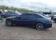 55SWF6EB4KU286315 2019 MERCEDES-BENZ