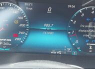 55SWF6EB4KU286315 2019 MERCEDES-BENZ