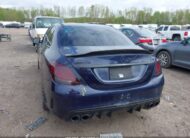55SWF6EB4KU286315 2019 MERCEDES-BENZ