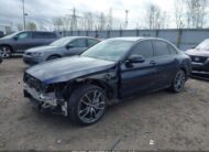 55SWF6EB4KU286315 2019 MERCEDES-BENZ