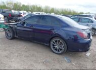 55SWF6EB4KU286315 2019 MERCEDES-BENZ