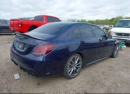 55SWF6EB4KU286315 2019 MERCEDES-BENZ